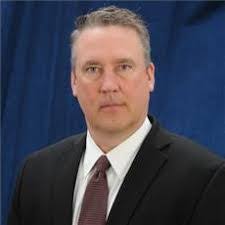 William Ahonen's Instagram, Twitter & Facebook