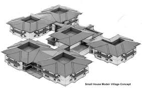  once you have sorted out all the design ideas and the layouts, you can install your kitchen with the help of a professional kitchen design company. Https Www Fgiguidelines Org Wp Content Uploads 2018 03 Mmp Designguidelongtermcarehomes 2018 01 Pdf