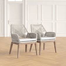 Pin On Dining Chairs