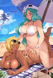 Bleach ehentai comics  funny cocks & best free porn: r34, futanari,  shemale, hentai, femdom and fandom porn