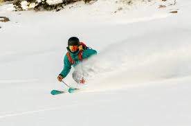 Vælg mellem et stort udvalg af lignende scener. How To Think About Ski Length Blister
