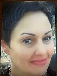 Cindy Christensen Obituary November 28, 2024