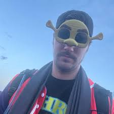 Hannah Grimsley (@hannahgrims) • Instagram photos and videos