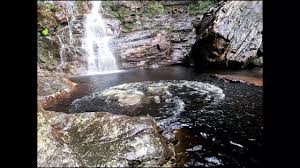 Air terjun ini cukup populer di daerah bogor. Gunung Jerai Puteri Mandi Kembara Semut Hikers Youtube