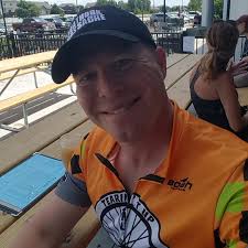 Showing love to our remote cast members!