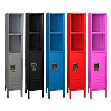 37,822 likes · 36 talking about this. Kids Storage Locker With Cubbies Schoollockers Com