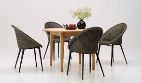 Vincent Sheppard Life Stories Of Lloyd Loom Jack Lille Table Lloyd Loom Dining Chairs Chair
