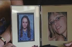 Coroner blames champion for ex-girlfriend's death