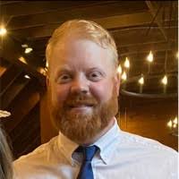 40+ "Wormus" profiles