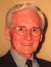 Obituary information for Henry Lammers Jr.