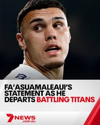 Kiara Wood-Lowe went viral when she shared a clip of one of the elaborate  lunch boxes she packs for her partner each morning.