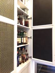 We did not find results for: Renovating Your Kitchen Call Aidan Design My Kitchen Renovation Part 2 Annie Elliott Design