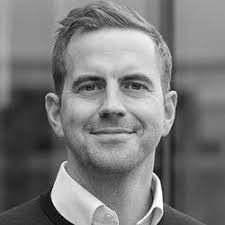 Is Cat A Sustainable For A Low Carbon Future? in London