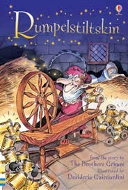 Check spelling or type a new query. Illustration Rumpelstiltskin Book Illustration Of Many Recent Choices