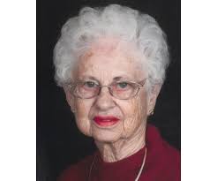 Jean M. Baughman Obituary (2025)