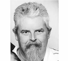 Clark WIEDENHEFT Obituary (2012)