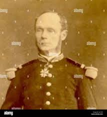 Image result for Ivory 1958 Admiral