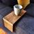 Diy Sofa Arm Table