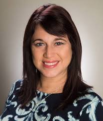 2018 'Women Who Mean Business' honorees announced