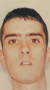 Death Notice of Jason Ahern (Garryowen, Limerick)