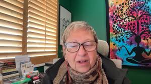 Welcome to the Prayer Vortex