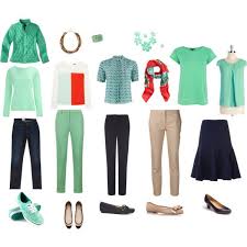 Näytä lisää sivusta mix and match facebookissa. Pin On Capsule Wardrobe