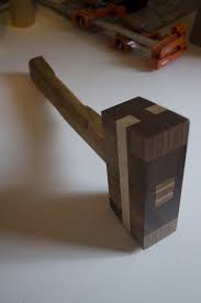 Caixa De Ferramentas Martelo Do Thor Pin By Joao Andrade On Gereedschap Woodworking Mallet Wood Turning Projects Woodworking Wood