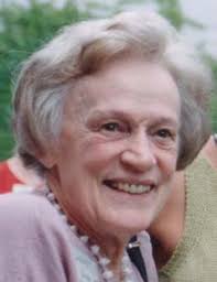 From Humiliation to Appreciation: