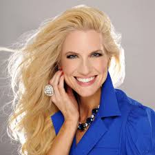 Columbus Startup Week: Directory