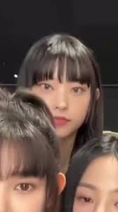 effortlessly funny #haerin #newjeans #kanghaerin #haerin_newjeans  #haerinnewjeans #fyp #foryou