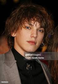 879 Lc Bower Stock Photos, High-Res Pictures, and Images