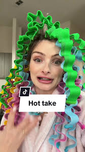 #stitch with @ashley corbo hot take ☯️