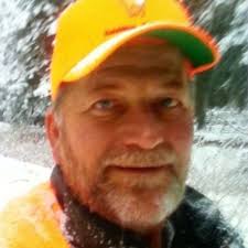 Russell Lloyd Thomas Obituary December 19, 2021