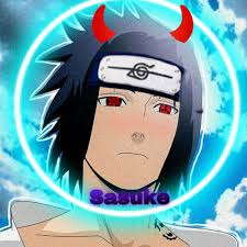 1080 x 1080 sasuke anime 10 latest naruto vs sasuke wallpaper full hd 1080p for pc download wallpapers 1920x1080 naruto sasuke uchiha full Sasuke 1080x1080 1080 X 1080 Px Instagram Thumbnail Maker Create A Custom Thumbnail For An Instagram Video By Designing A 1080x1080 Square Image And Appending It To Details Kelly S Room