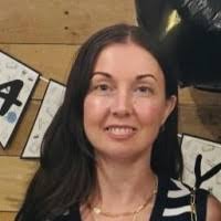 70+ "Laxton" profiles