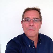 Jean-Marie COMTE (Indépendant)