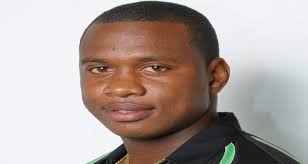 PCL Four-Day Practice Match … Hetmyer's XI battle to draw with Johnson's XI 