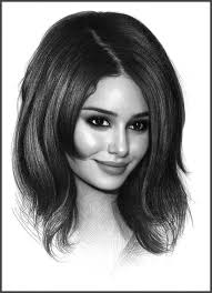 Looking for creative design services? I specialize in: Logo Design Business  Card Design Brochure & Flyer Design Pencil Sketches Oil Paintings Bring  your ideas to life with high-quality, personalized artwork and designs.