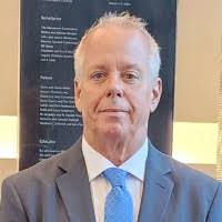 Jeff McCarty, Financial Planner and LDA