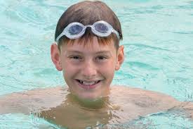 Kelowna Aqua Jets swim to a first-place finish overall at first home meet