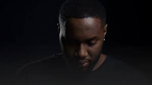 Descendants of Mose Ware