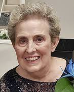 Greenville Herald Banner