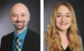 Indiana Bankers Association