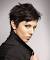 How To Style A Pixie Cut Step By Step