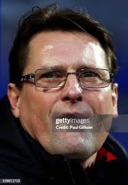 39 Paul Pascoe Stock Photos, High-Res Pictures, and Images