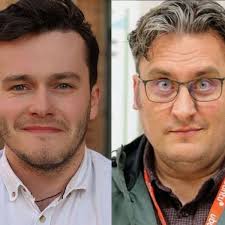 Ubuntu Update Hack Chat