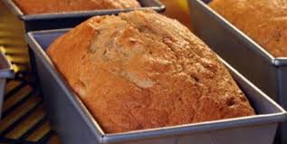 We did not find results for: Cornell Cooperative Extension Fat Free Banana Bread Vegan