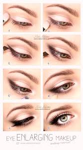 Maybe you would like to learn more about one of these? Easy Step By Step Eyeshadow Tutorials For Beginners Miladies Net
