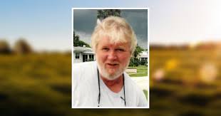 Christopher Lawrence Boykin Obituary July 16, 2020