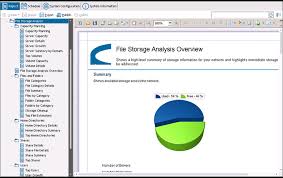 › best tip excel the day at www.microsoft.com. File Storage Management Reporting And Analysis